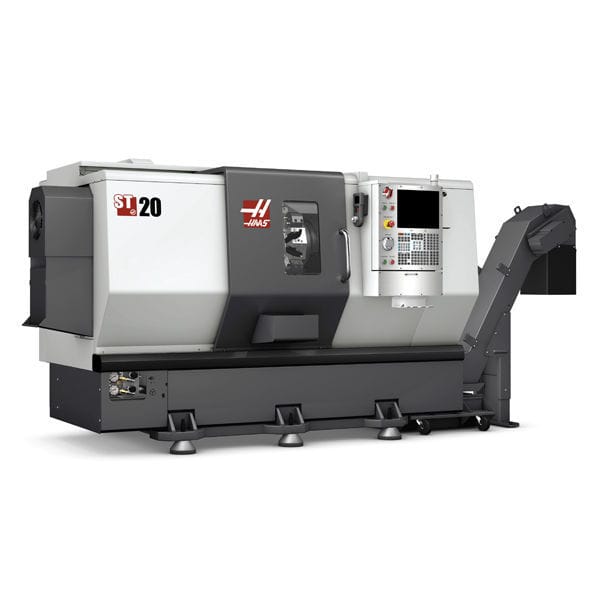 ST-20
