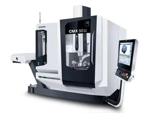 CMX50U