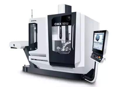 CMX50U