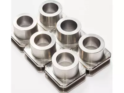 Couplings 