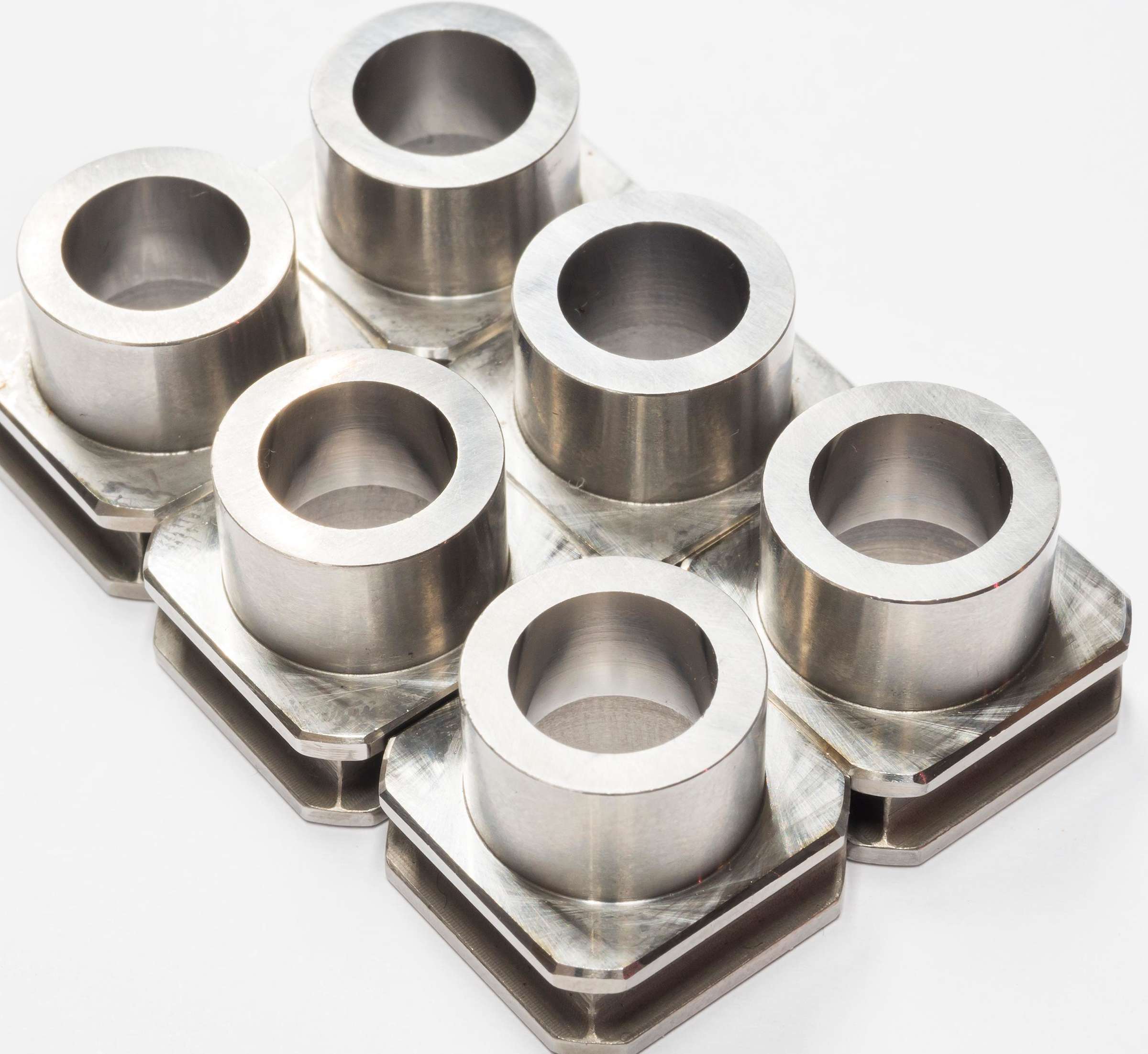 Couplings 