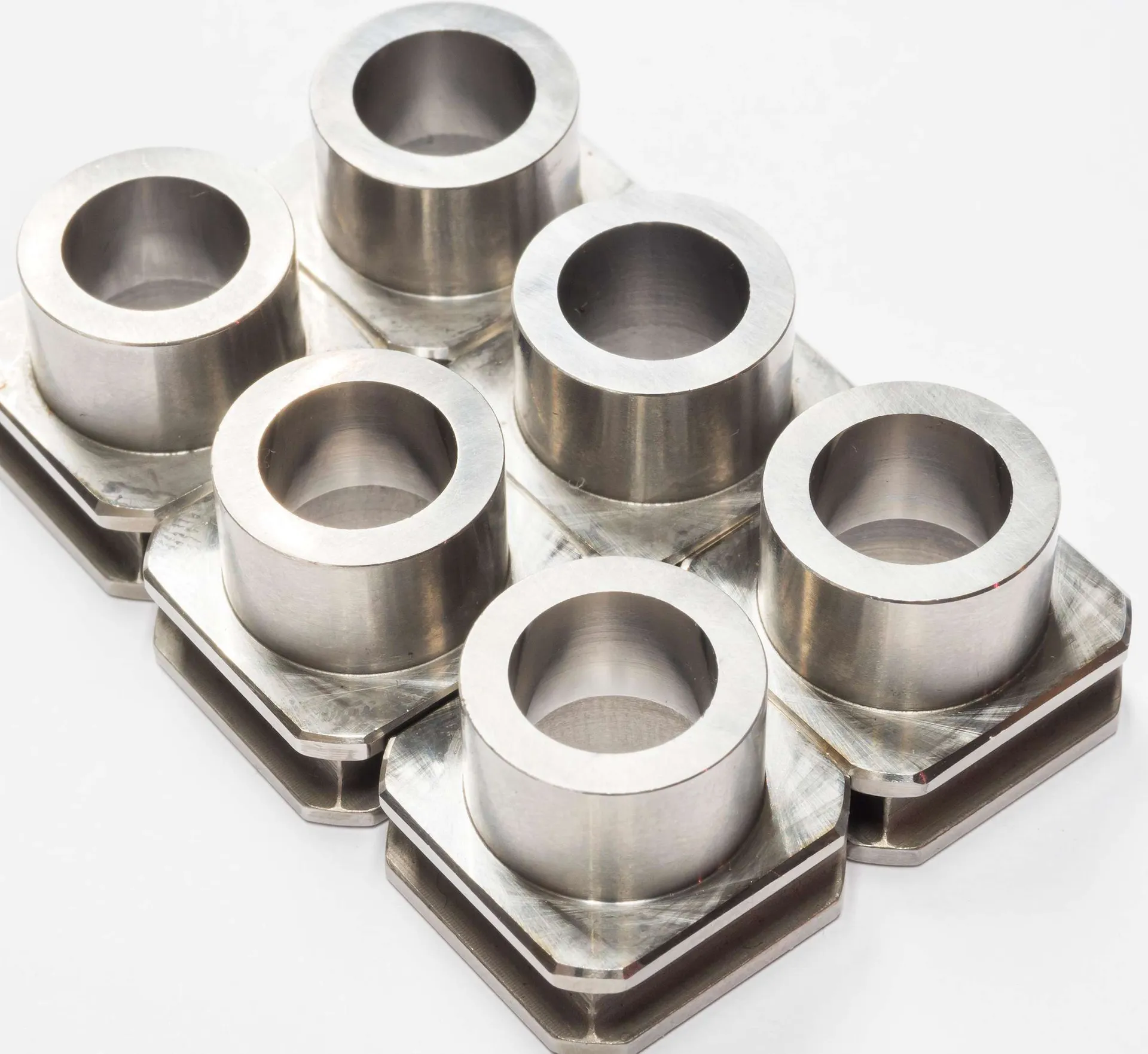 Couplings 