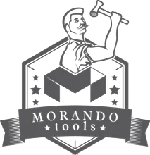 Morando Team Logo