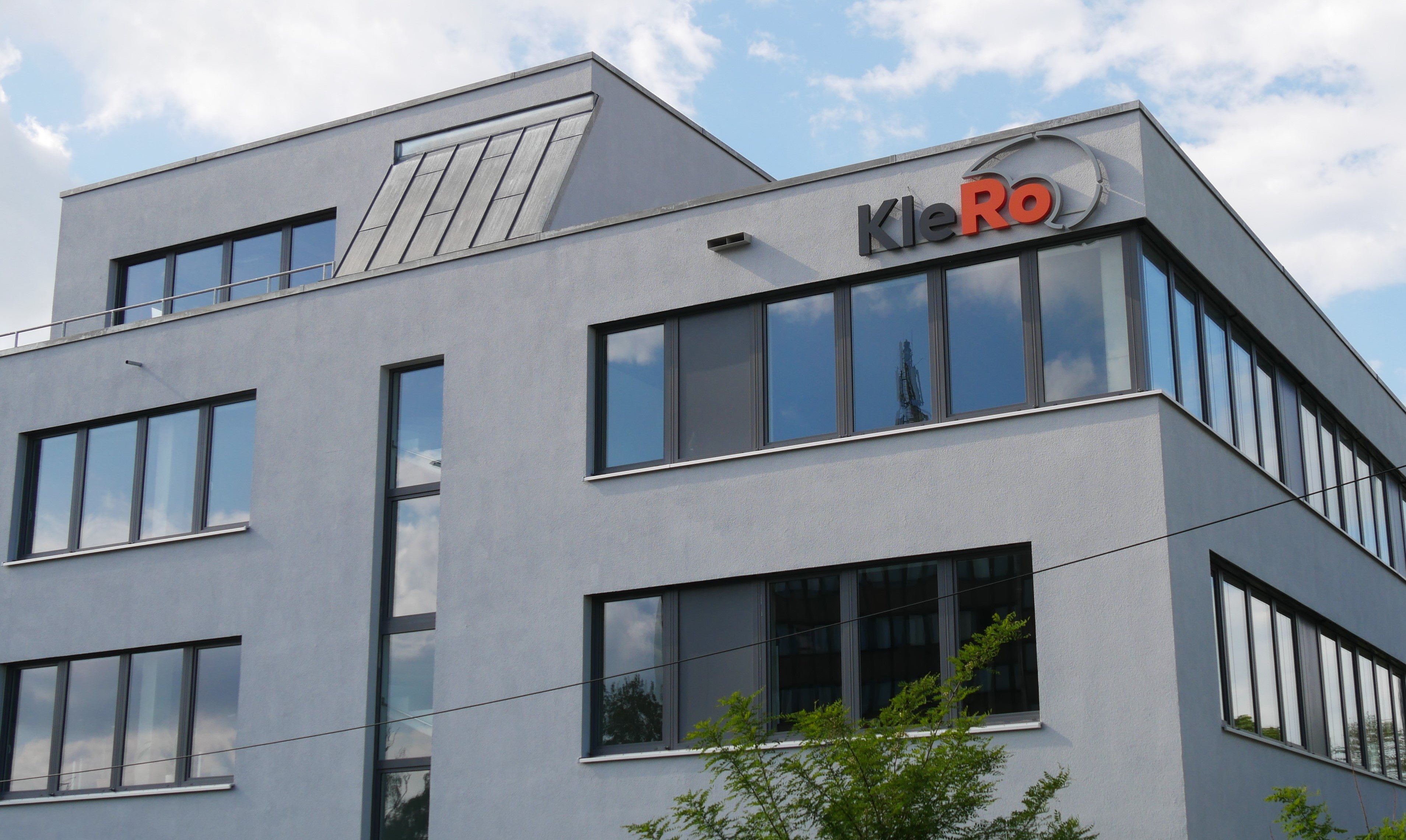 Aussenansicht_Süd_klein
