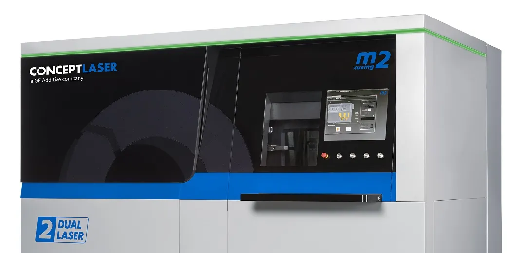 M2 Serie 4+