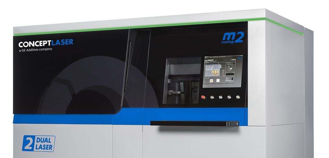 M2 Serie 4+