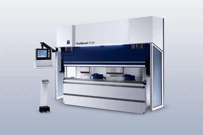 TruBand 5130
