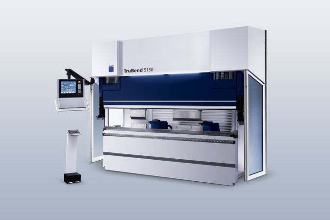 TruBand 5170