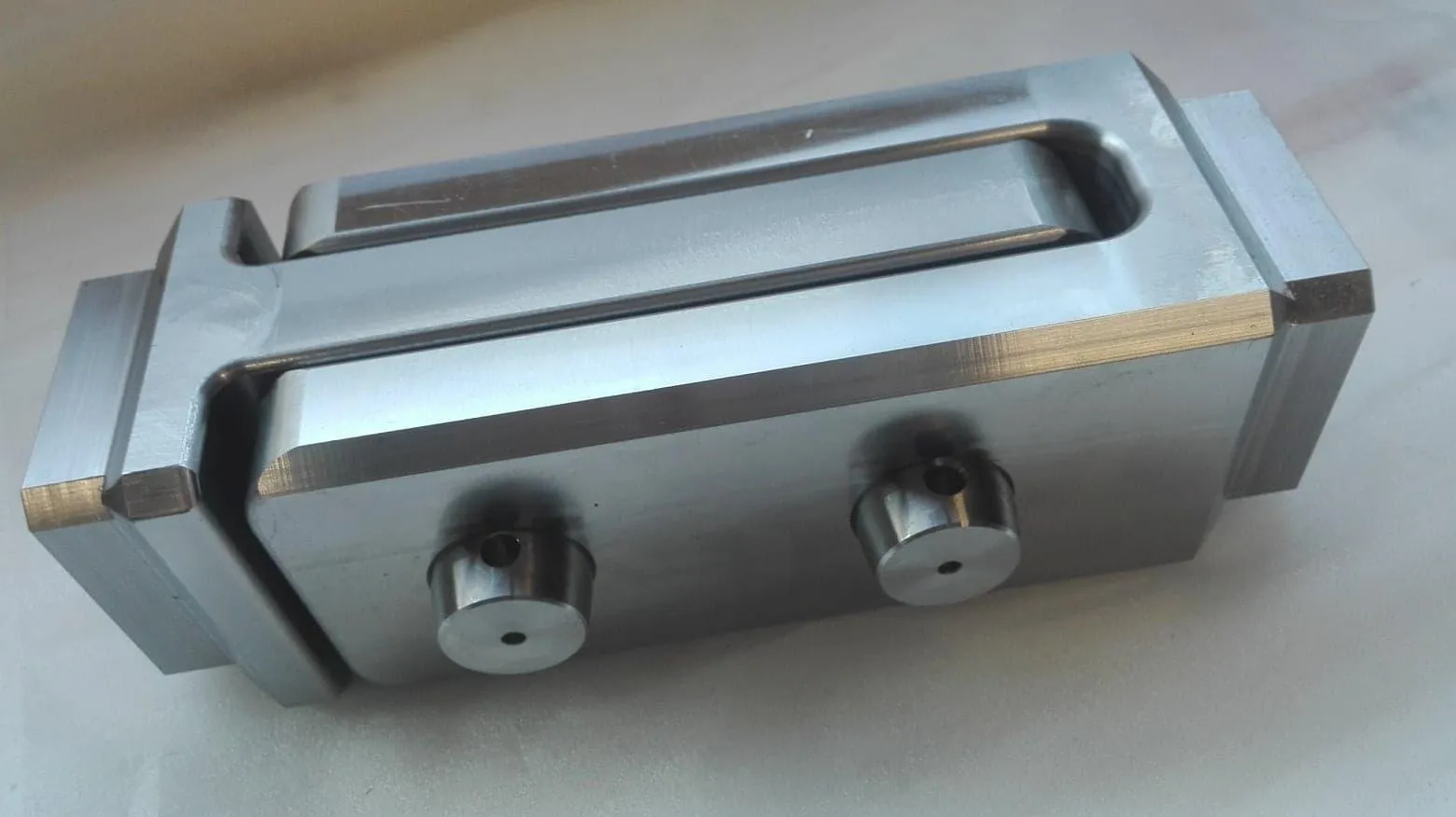 coupler