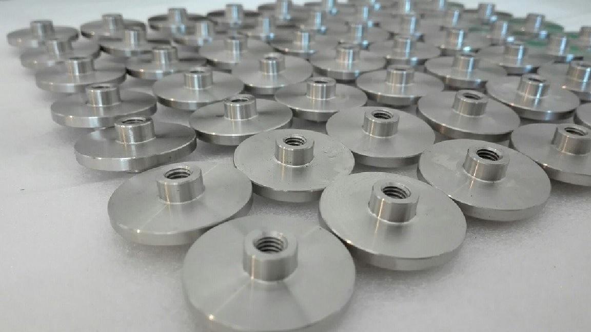 pad, gasket