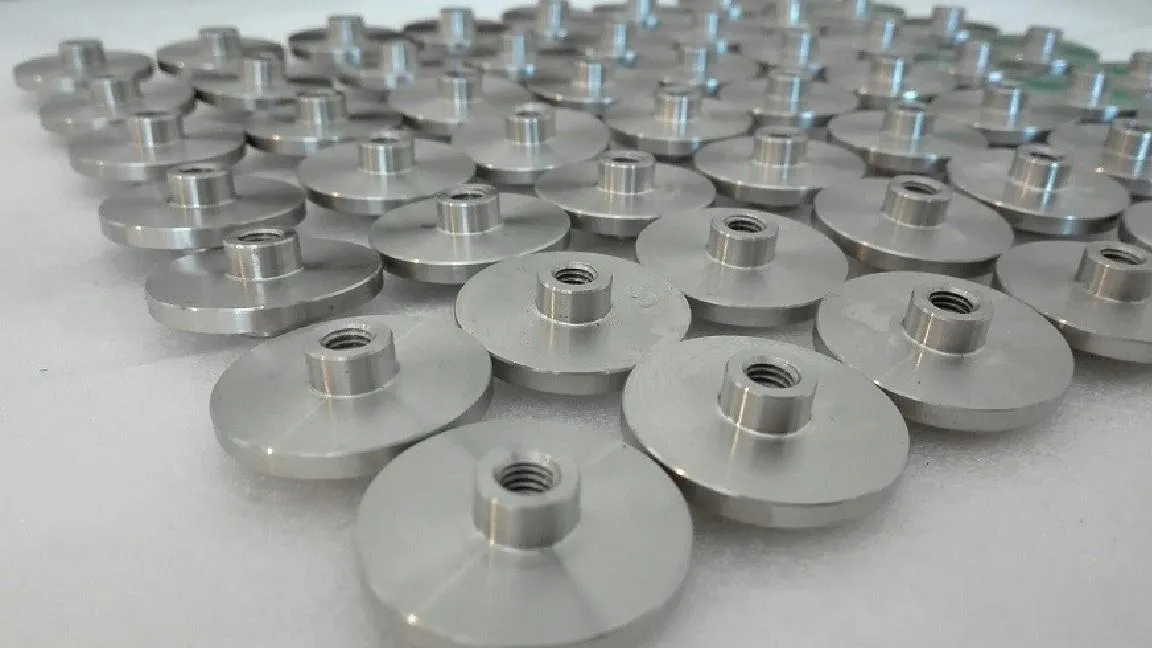 pad, gasket