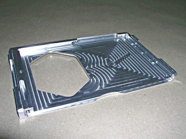 P1010021.jpg