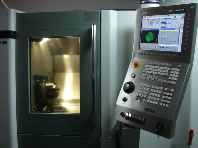 CTX 210 V3