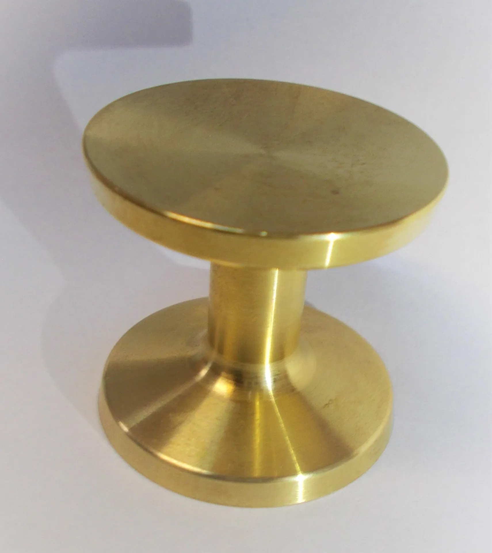 Doorknob