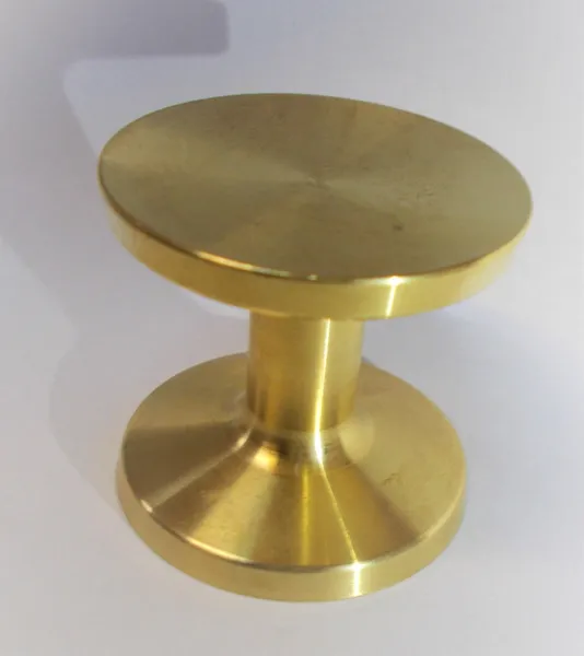 Doorknob