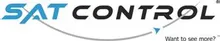 SAT CONTROL d.o.o. Logo