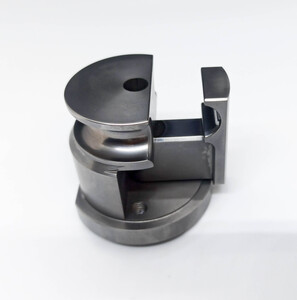 Bending tool