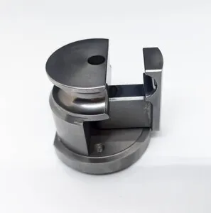 Bending tool