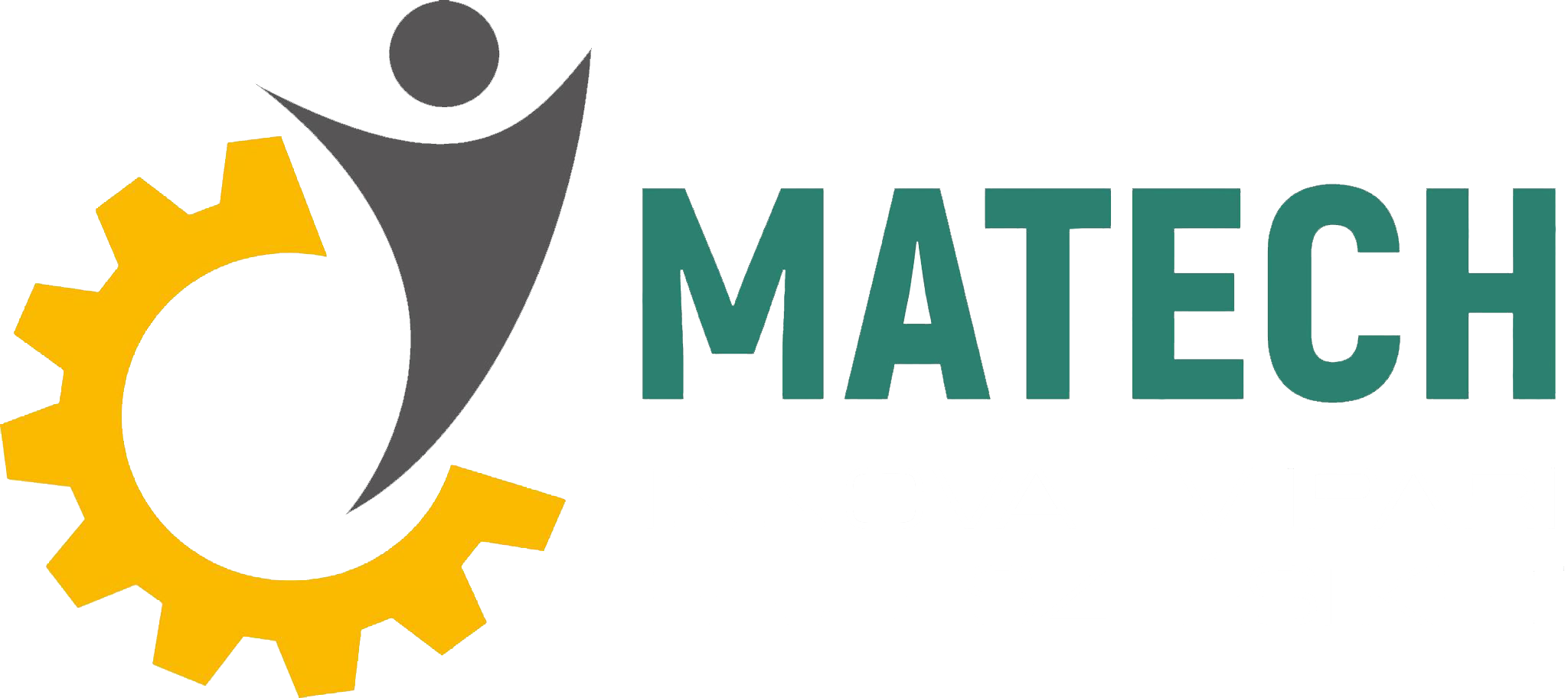 Matech IIF Kft Logo