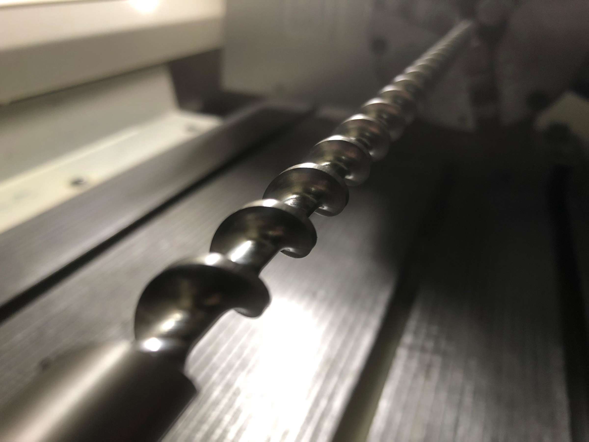 Stainless_Steel_Screw_Driver