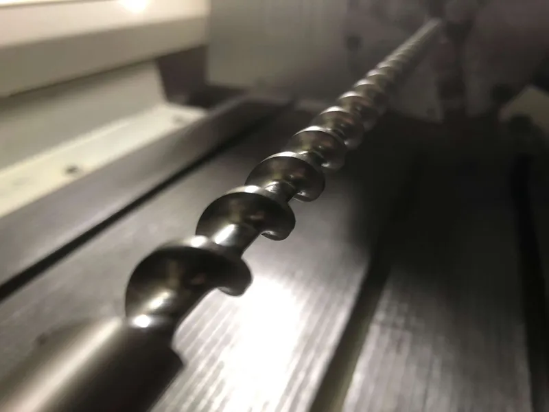 Stainless_Steel_Screw_Driver