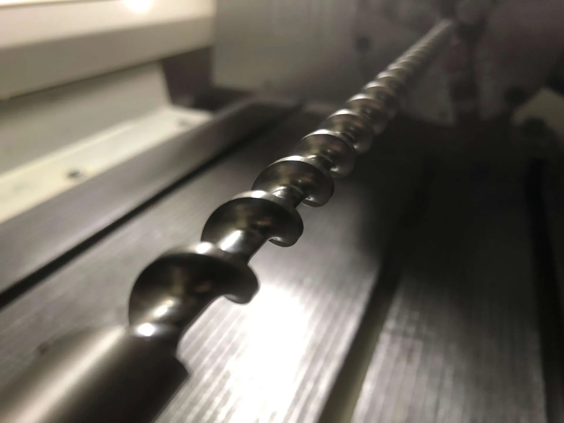 Stainless_Steel_Screw_Driver