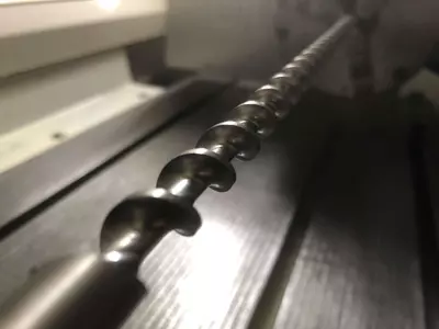 Stainless_Steel_Screw_Driver