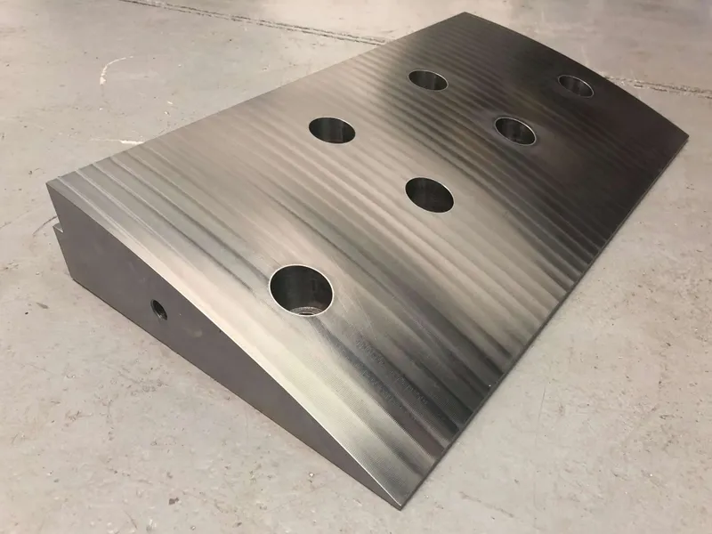 Steel_component