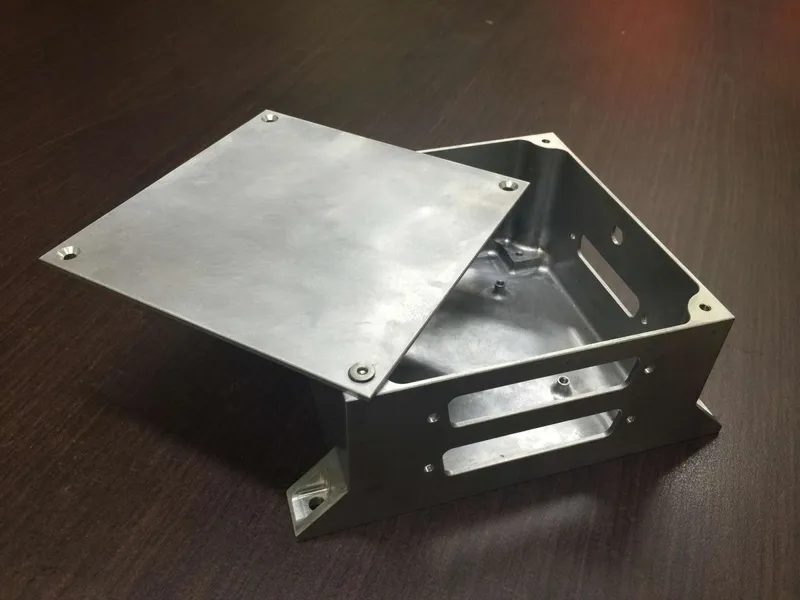 Aerospace_Component