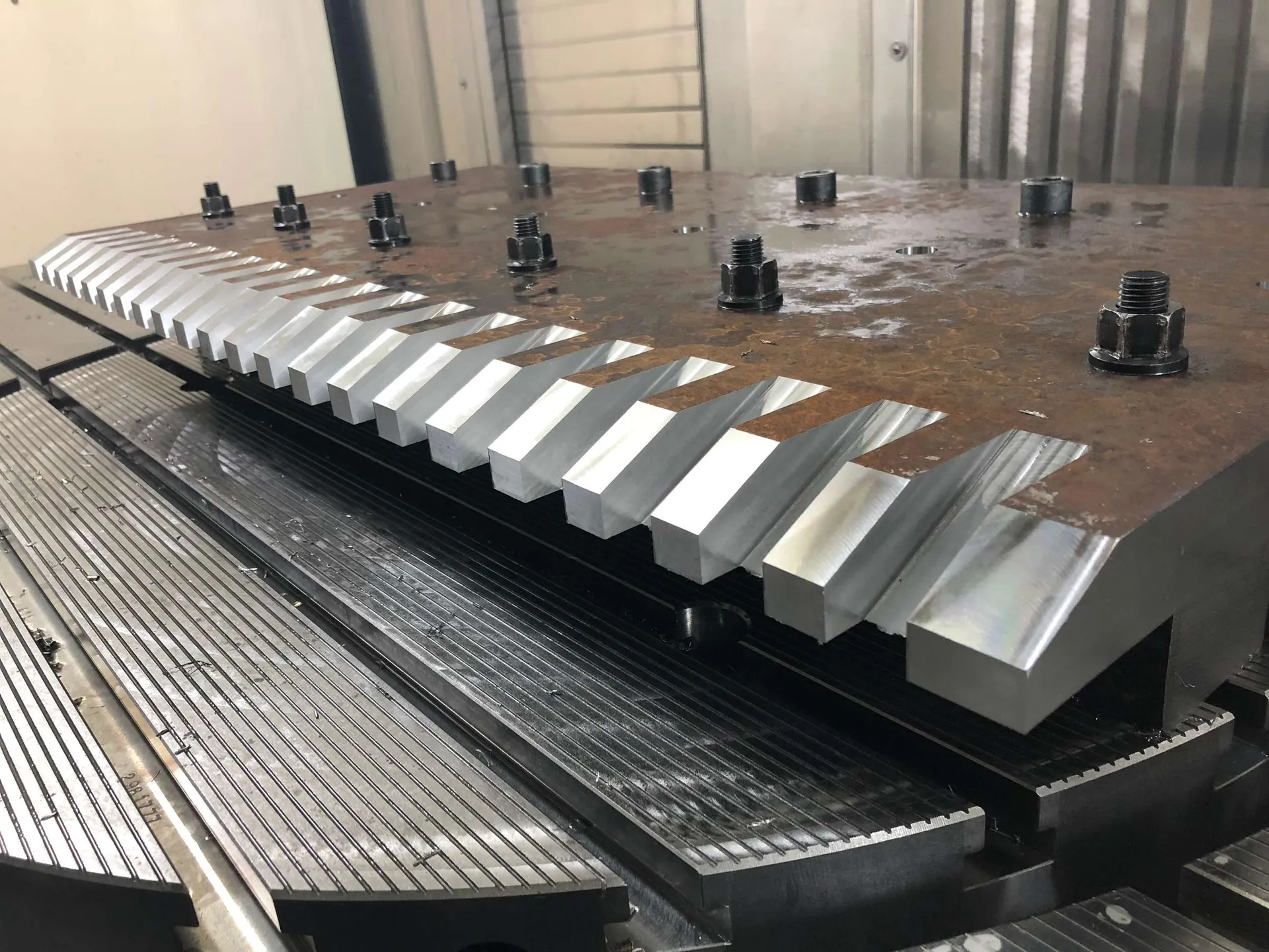 Crusher_Sheet_Plate