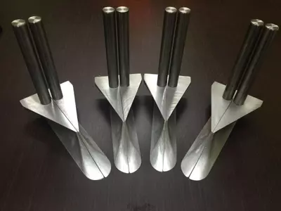 Special_Aluminium_Component