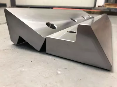 Structural_Steel_Component