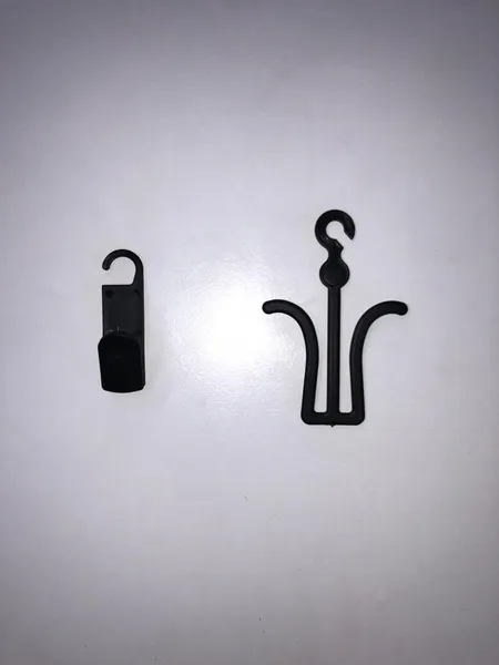 Aufhänger