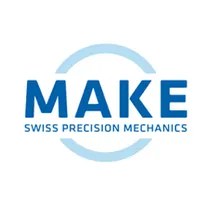 Make AG Logo