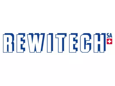 Innenschleifmaschine