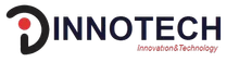 Innotech Engineering Logo