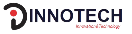 Logo di Innotech Engineering