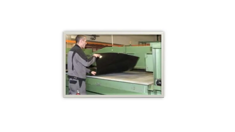 Stanze 630