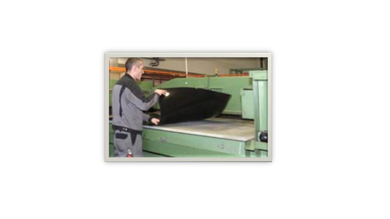 Stanze 630