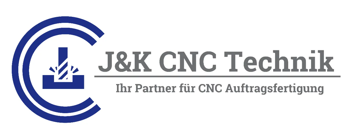 J&K CNC Technik GmbH