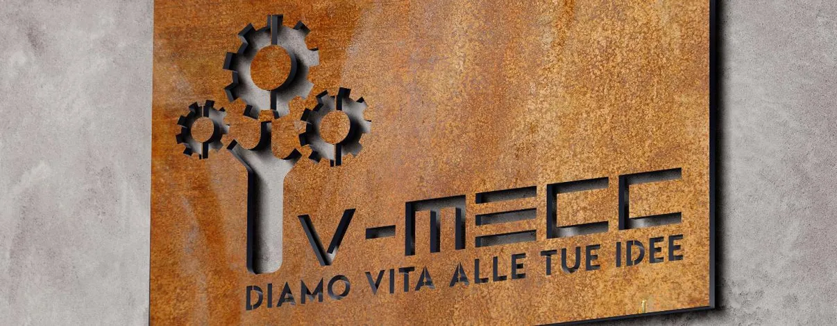 V-Mecc Srl
