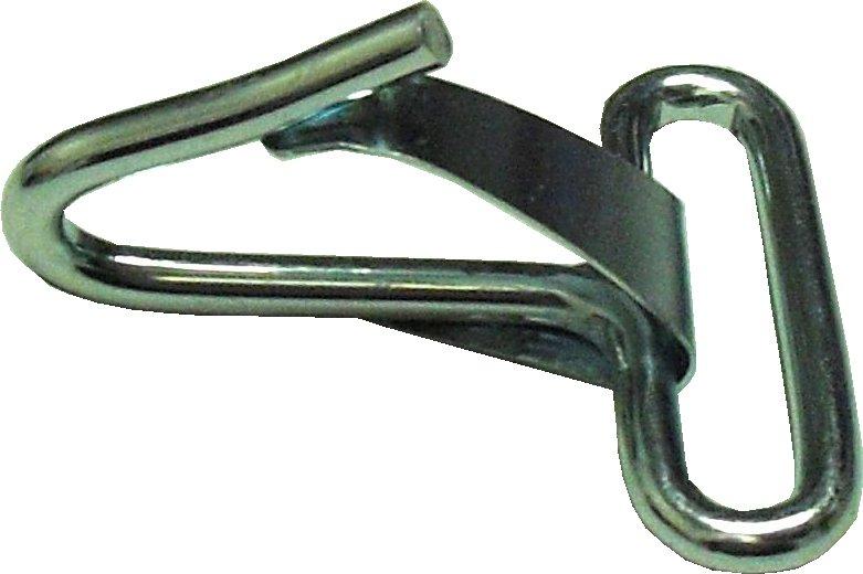 occhiello con molla.jpg