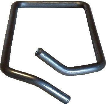 anello passacavo
