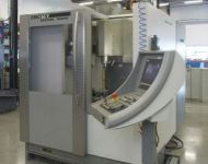 DMC 103V