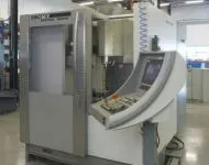 DMC 103V