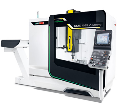 DMC1035Veco