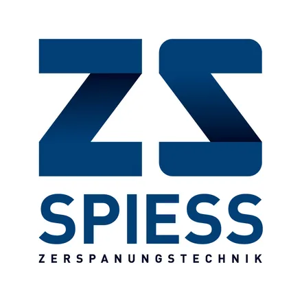 Logo di ZS-Spiess