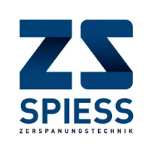 ZS-Spiess Logo