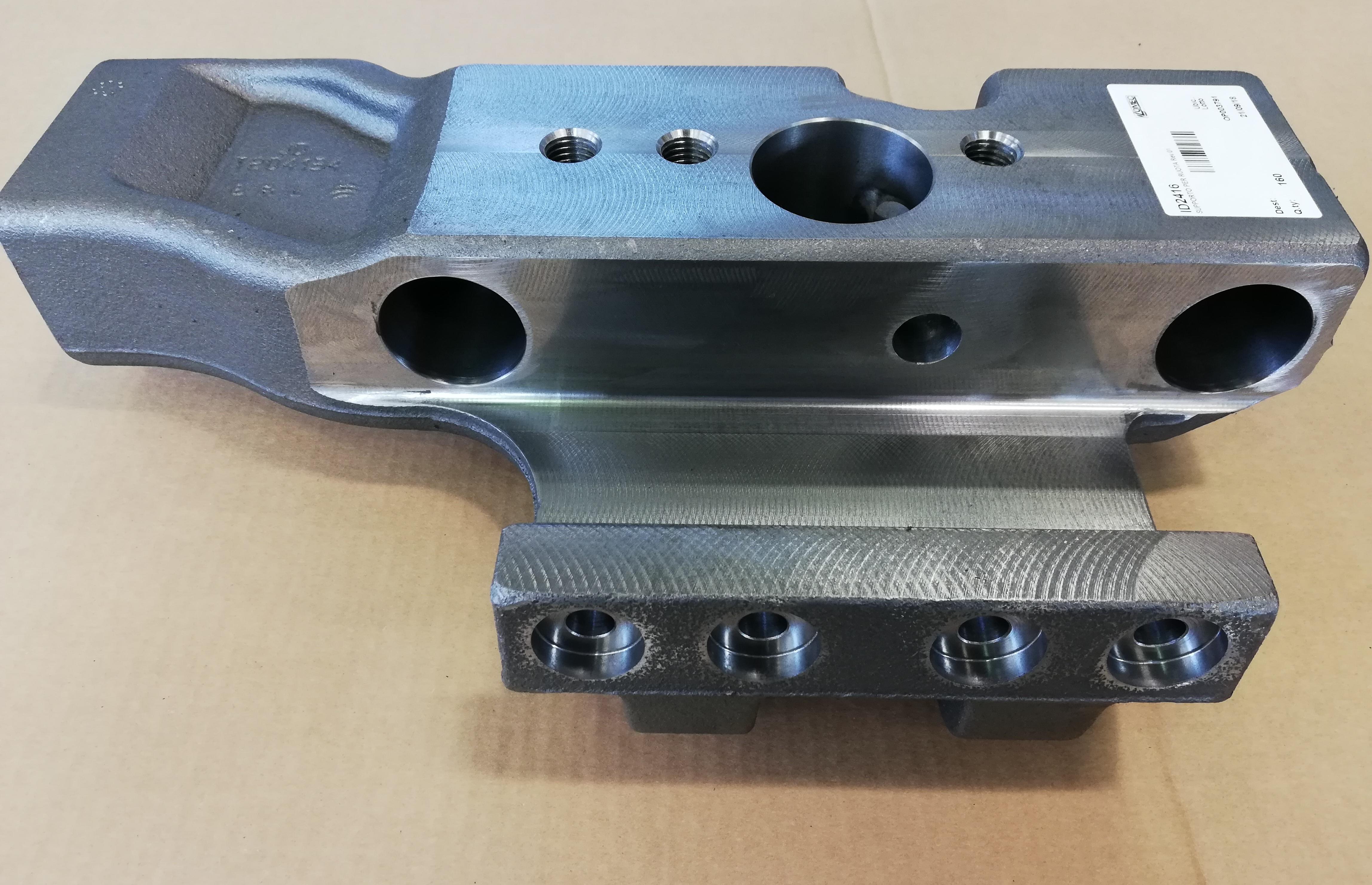 Trucks Part - Material Cast Iron.jpg