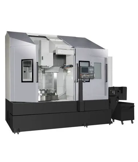 VTM-200